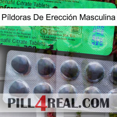 Píldoras De Erección Masculina new04